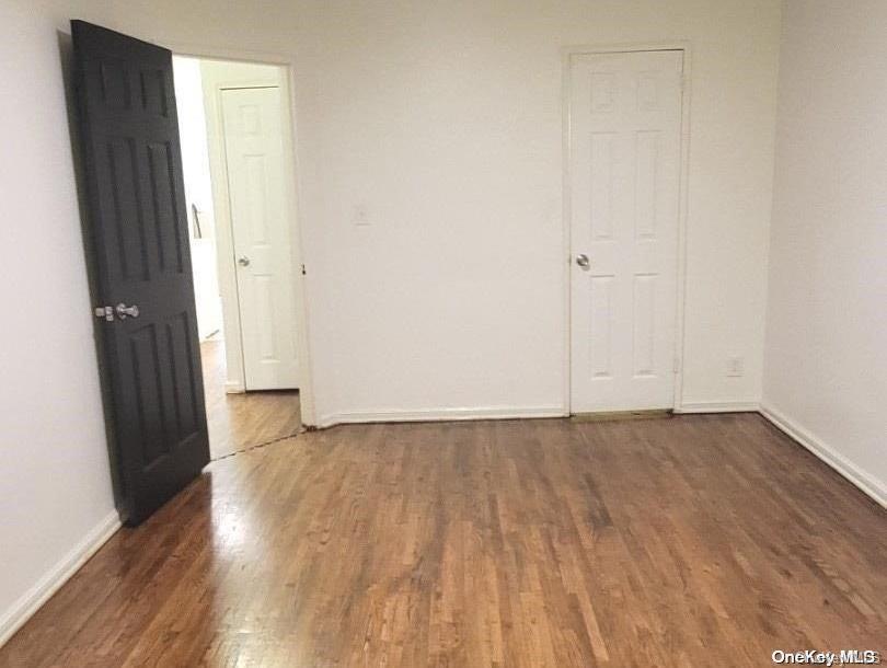 Single Family Avenue K  Brooklyn, NY 11236, MLS-L3568177-11