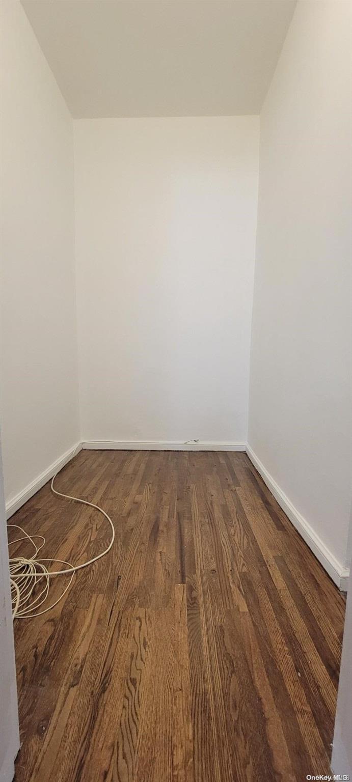 Single Family Avenue K  Brooklyn, NY 11236, MLS-L3568177-12