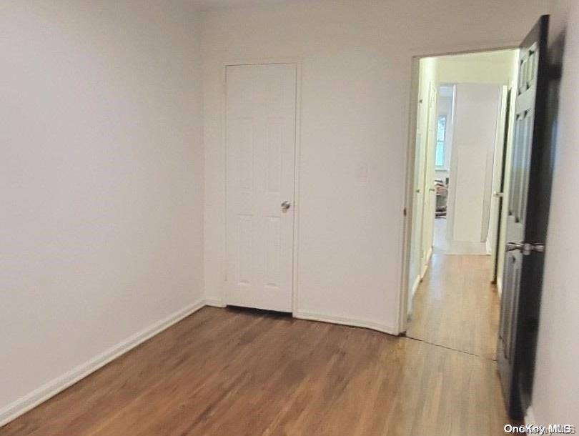Single Family Avenue K  Brooklyn, NY 11236, MLS-L3568177-13