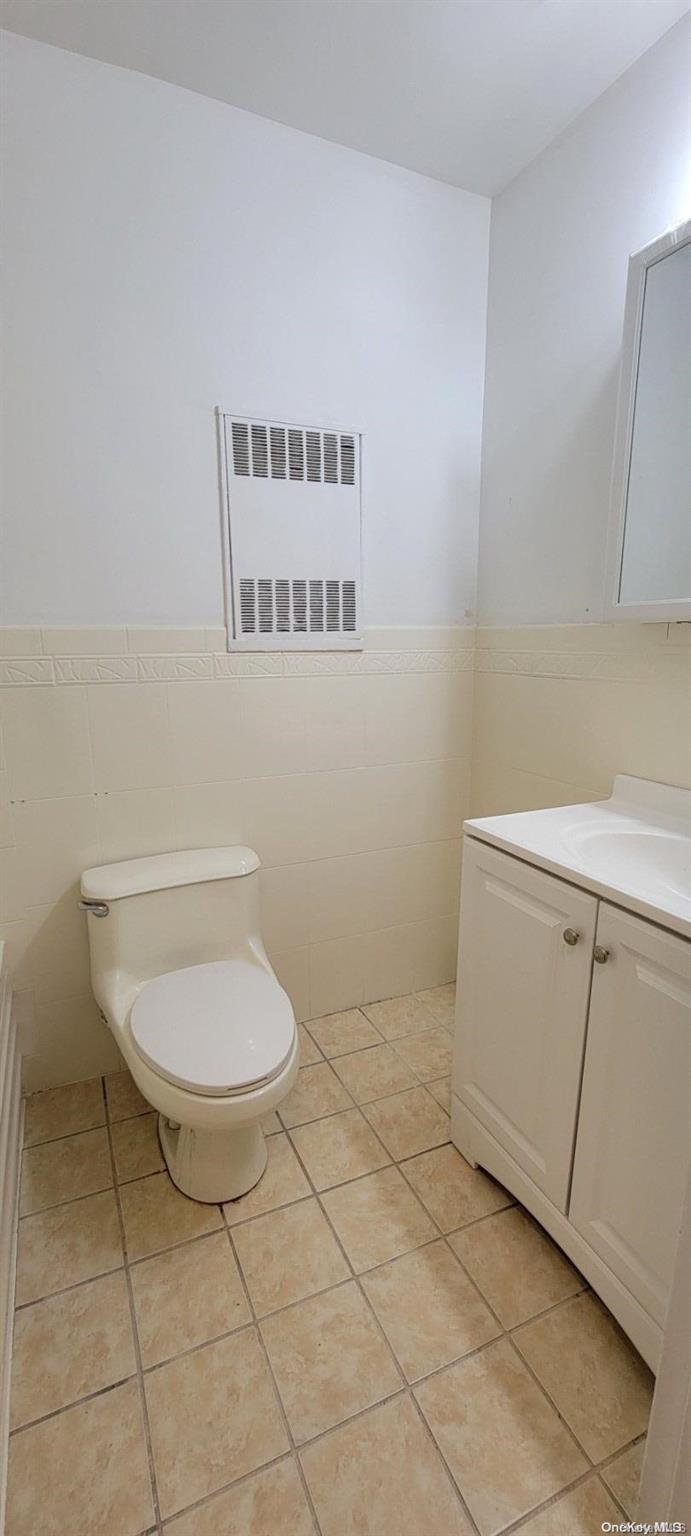 Single Family Avenue K  Brooklyn, NY 11236, MLS-L3568177-14