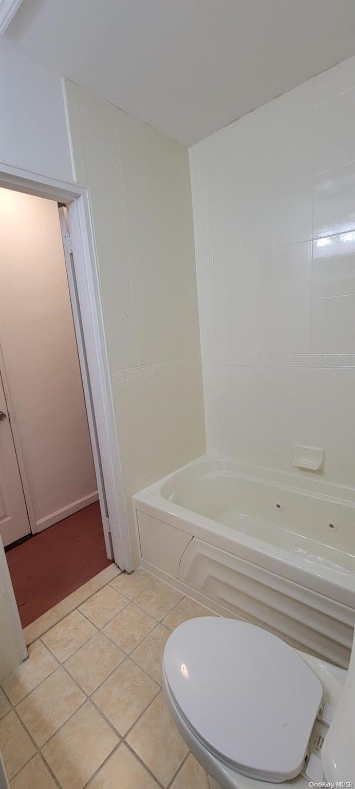 Single Family Avenue K  Brooklyn, NY 11236, MLS-L3568177-15