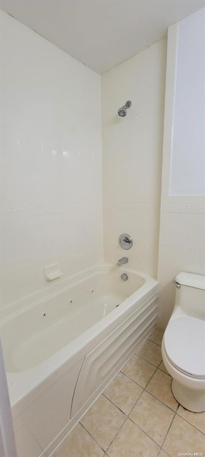 Single Family Avenue K  Brooklyn, NY 11236, MLS-L3568177-16