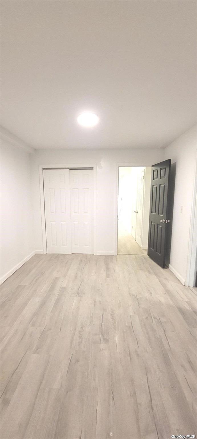 Single Family Avenue K  Brooklyn, NY 11236, MLS-L3568177-17