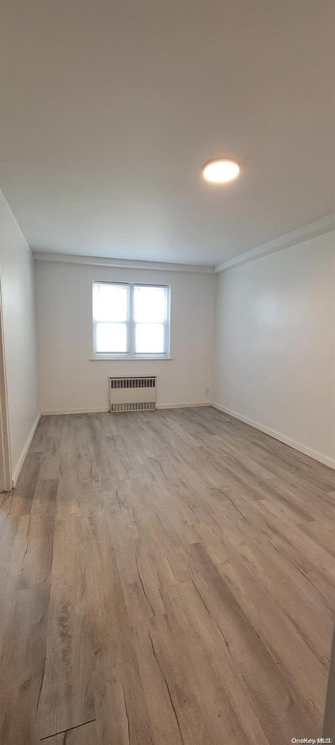 Single Family Avenue K  Brooklyn, NY 11236, MLS-L3568177-18