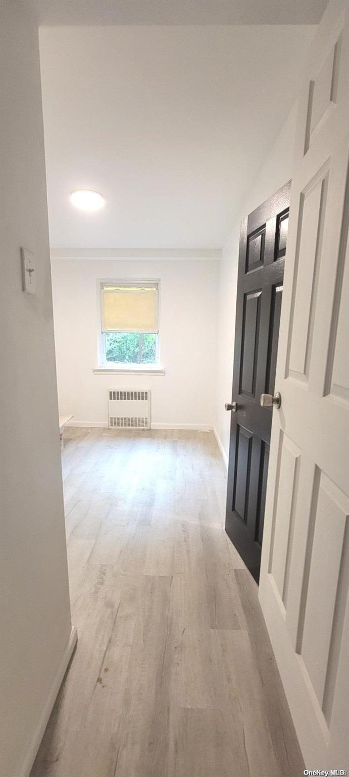 Single Family Avenue K  Brooklyn, NY 11236, MLS-L3568177-19