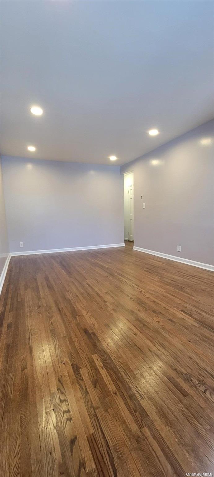 Single Family Avenue K  Brooklyn, NY 11236, MLS-L3568177-2