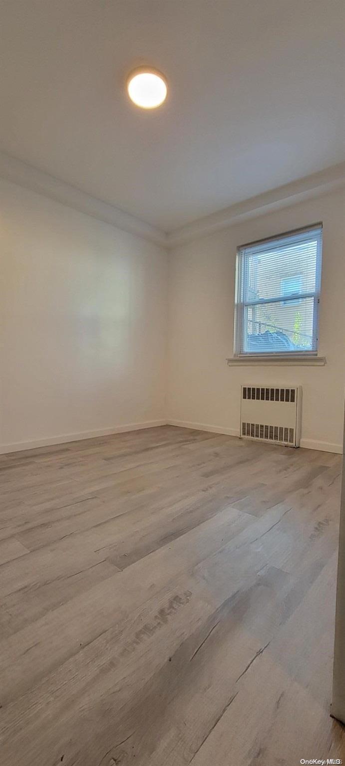 Single Family Avenue K  Brooklyn, NY 11236, MLS-L3568177-20