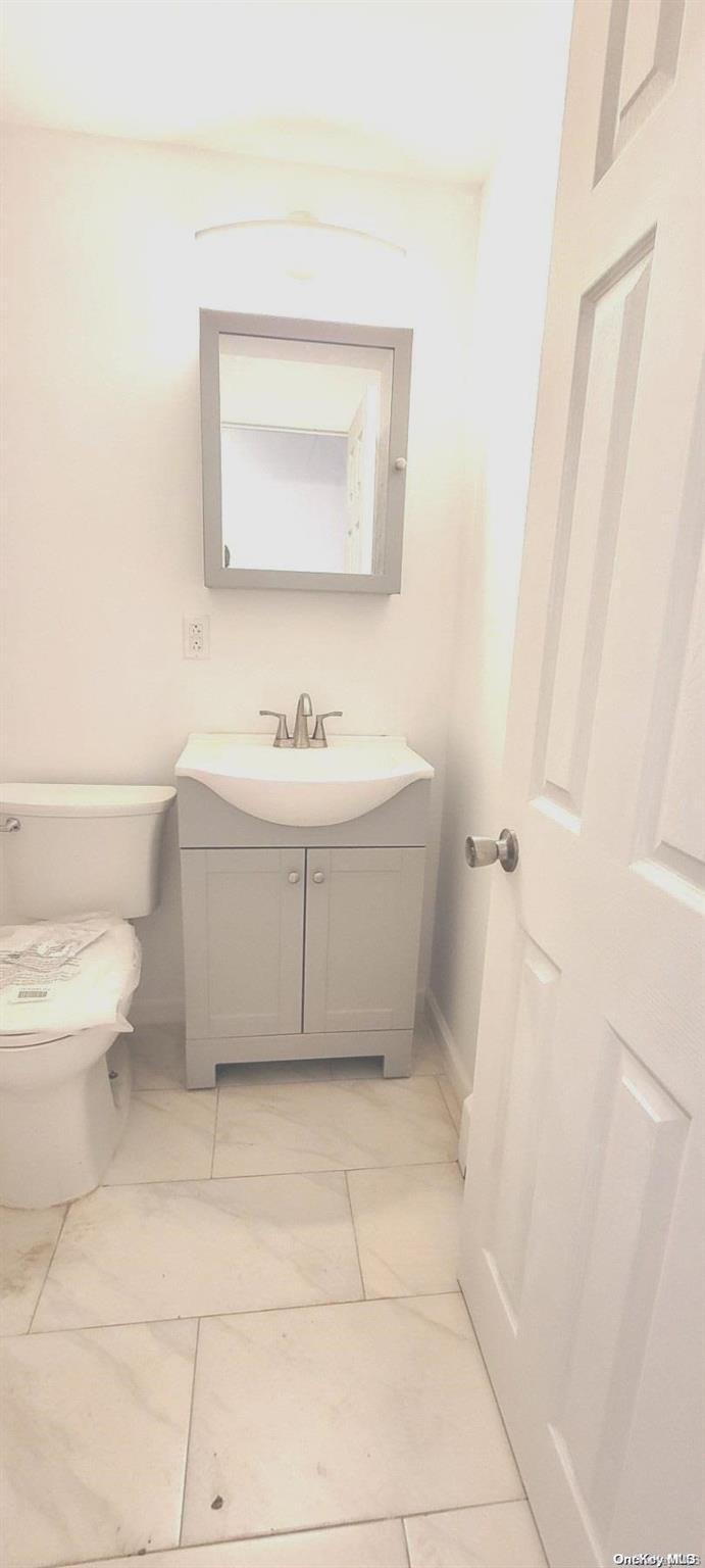 Single Family Avenue K  Brooklyn, NY 11236, MLS-L3568177-21