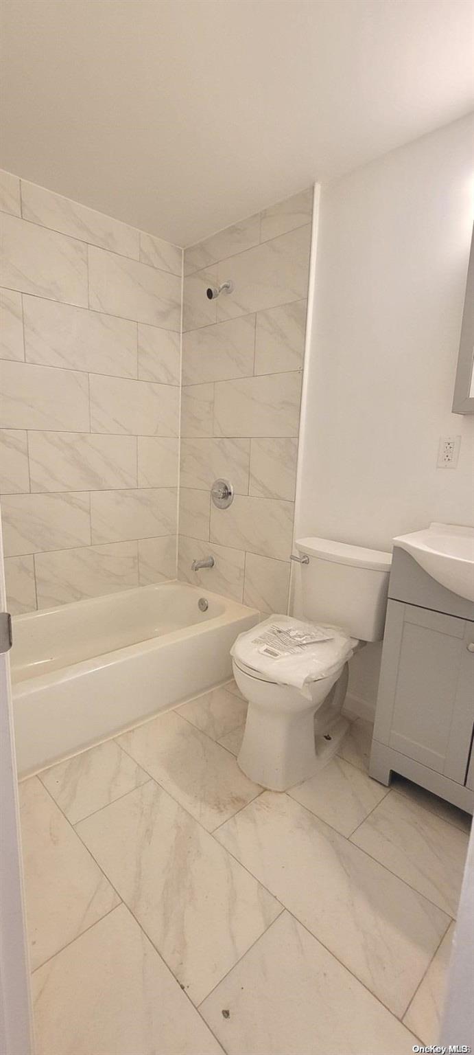 Single Family Avenue K  Brooklyn, NY 11236, MLS-L3568177-22