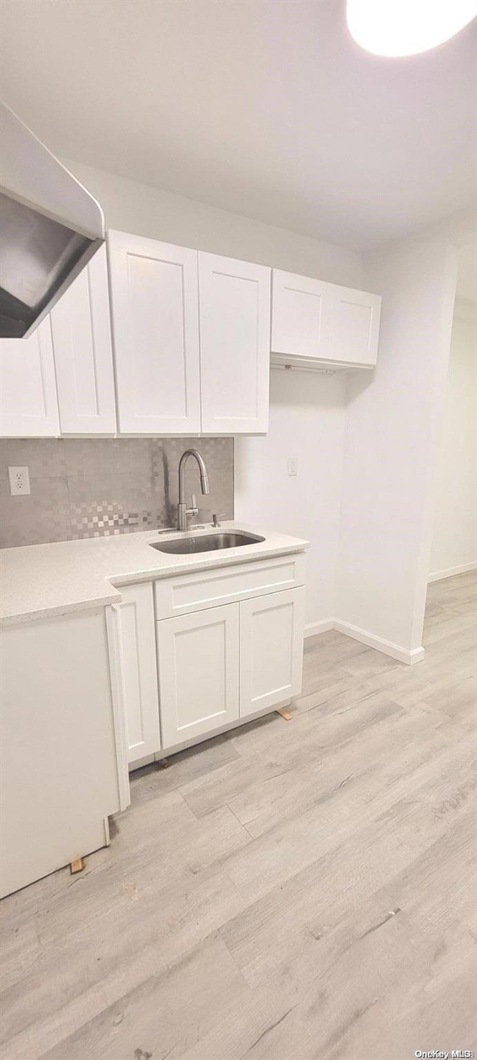 Single Family Avenue K  Brooklyn, NY 11236, MLS-L3568177-23