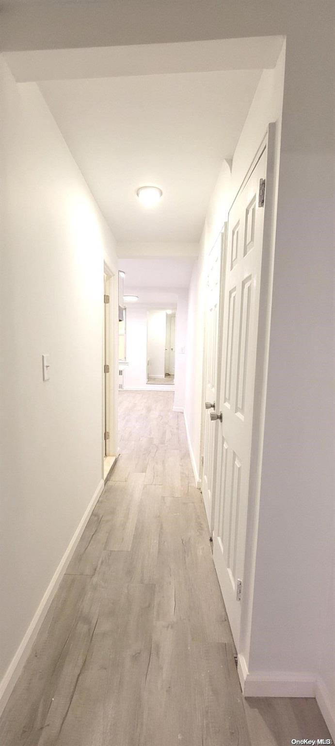 Single Family Avenue K  Brooklyn, NY 11236, MLS-L3568177-25