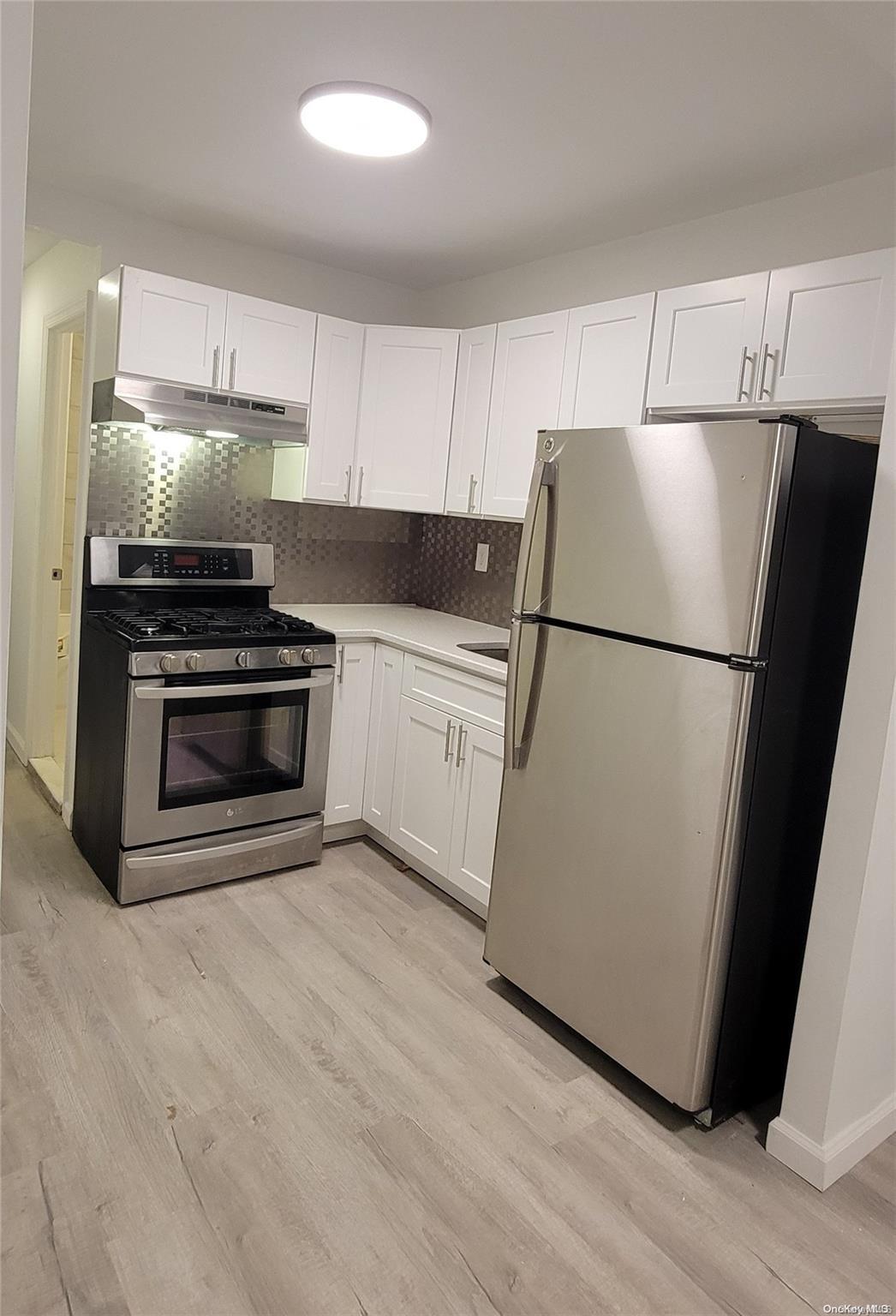 Single Family Avenue K  Brooklyn, NY 11236, MLS-L3568177-26