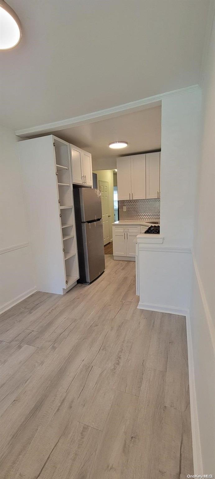Single Family Avenue K  Brooklyn, NY 11236, MLS-L3568177-27