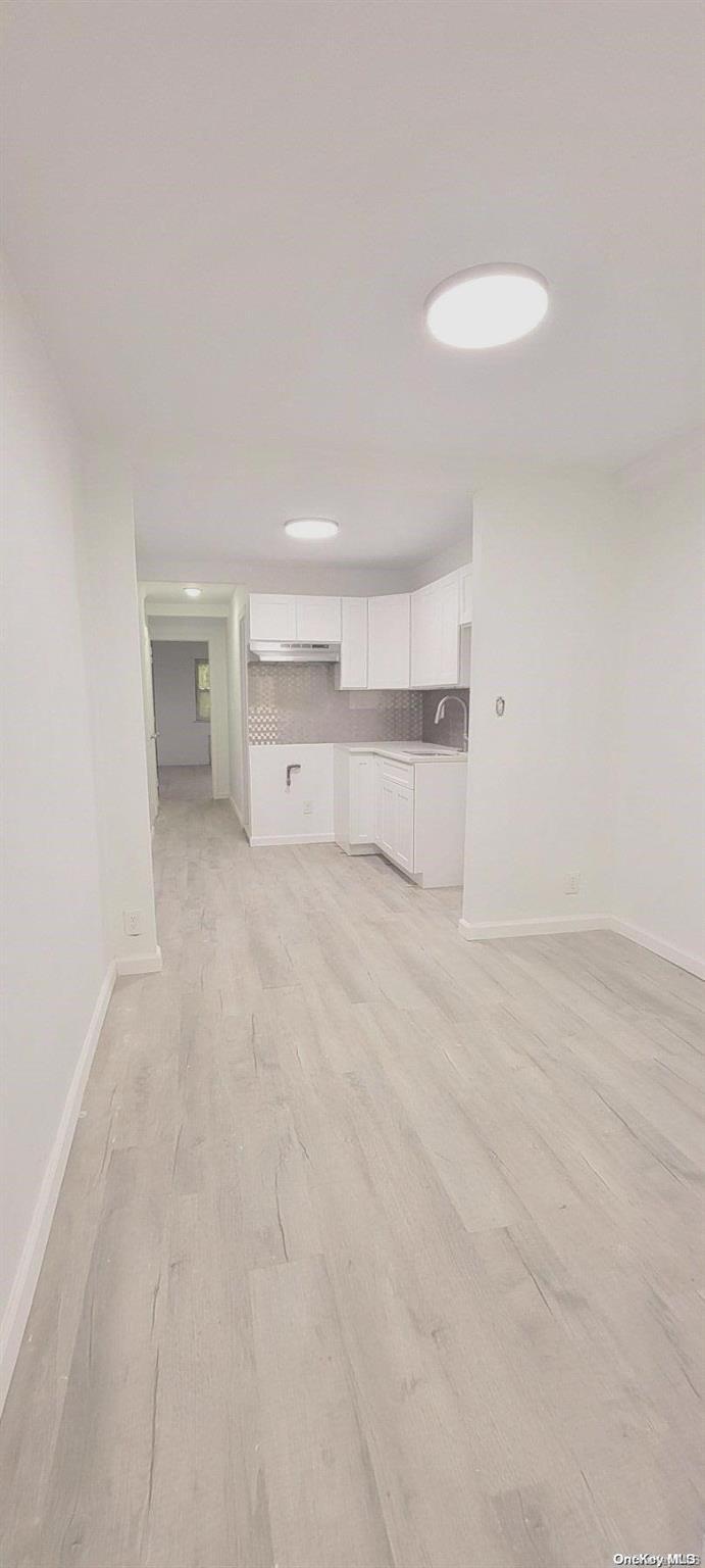 Single Family Avenue K  Brooklyn, NY 11236, MLS-L3568177-28