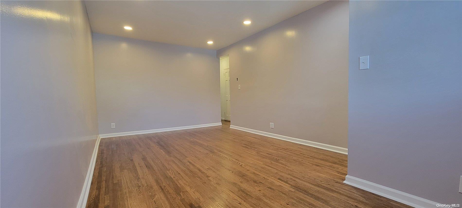 Single Family Avenue K  Brooklyn, NY 11236, MLS-L3568177-3