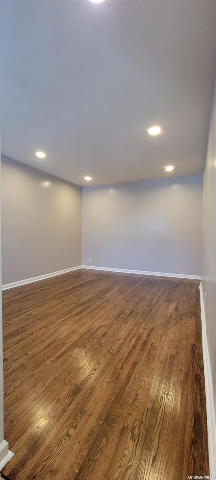 Single Family Avenue K  Brooklyn, NY 11236, MLS-L3568177-4