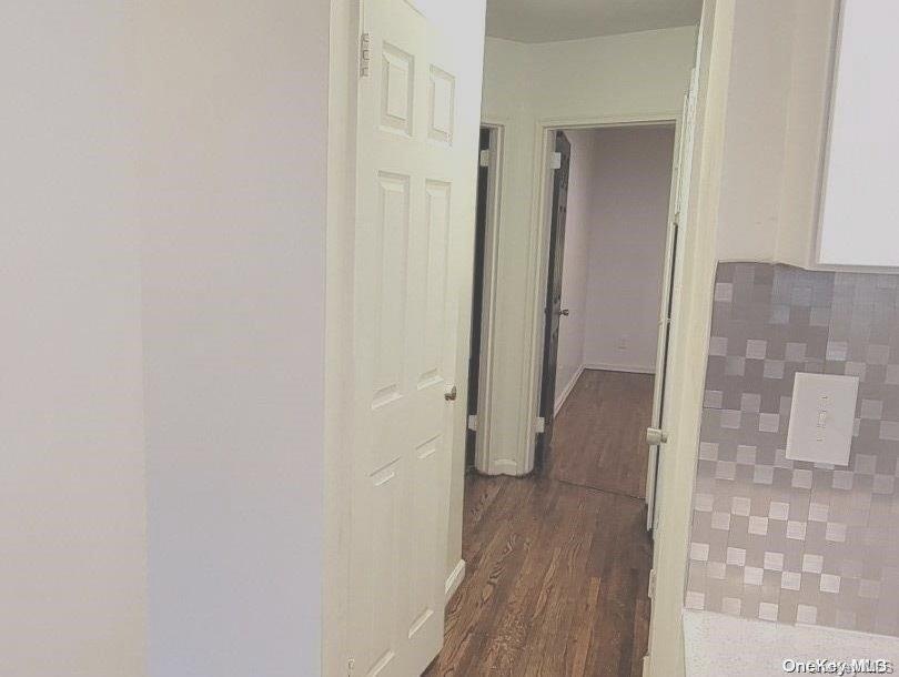 Single Family Avenue K  Brooklyn, NY 11236, MLS-L3568177-5