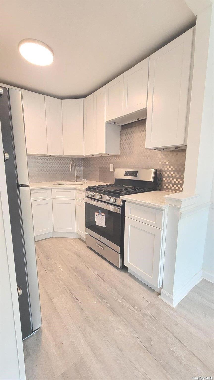 Single Family Avenue K  Brooklyn, NY 11236, MLS-L3568177-6