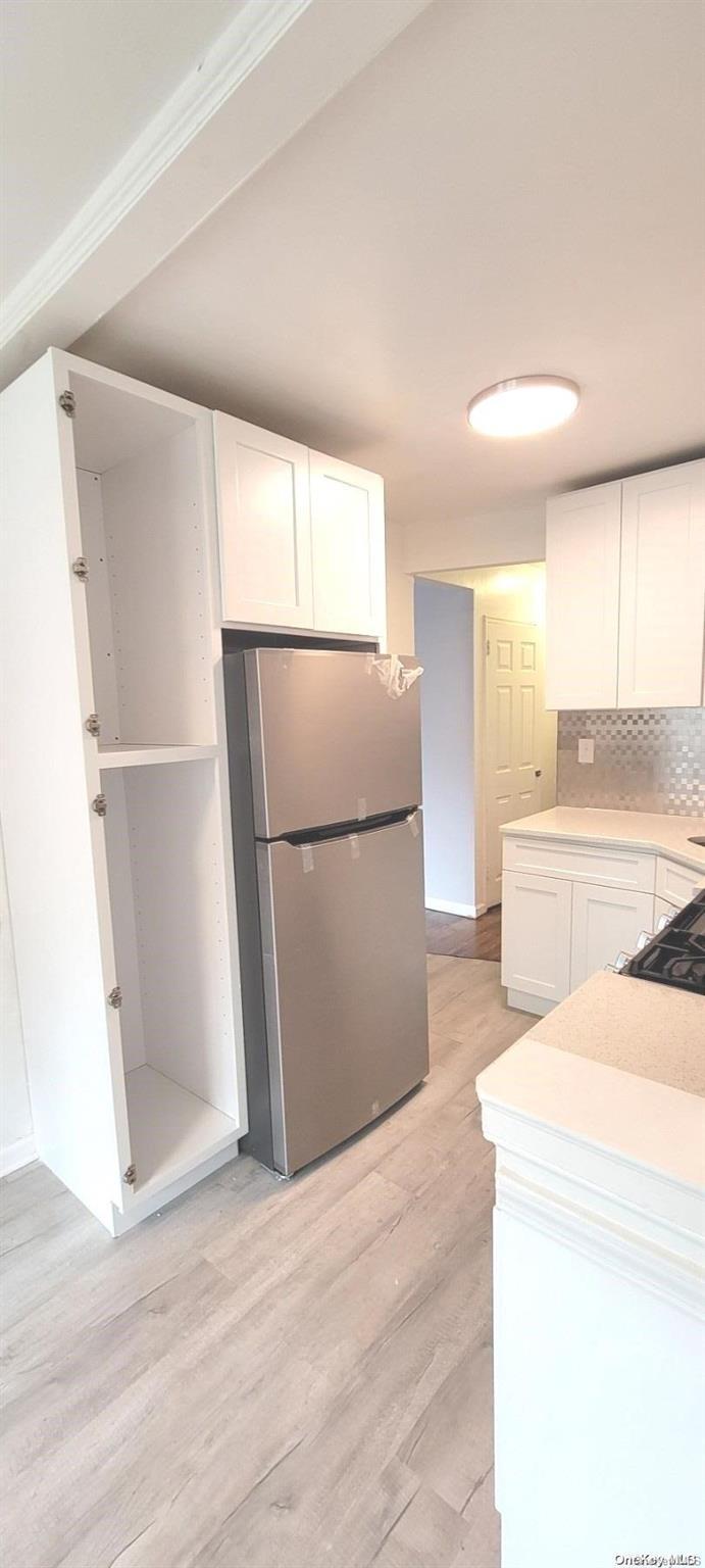 Single Family Avenue K  Brooklyn, NY 11236, MLS-L3568177-7