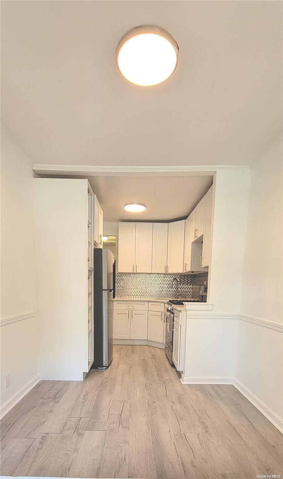 Single Family Avenue K  Brooklyn, NY 11236, MLS-L3568177-8