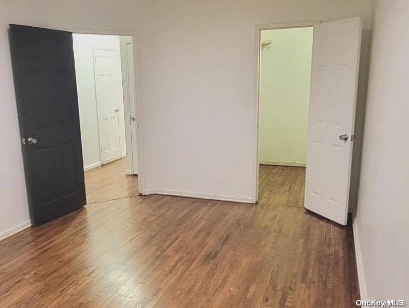 Single Family Avenue K  Brooklyn, NY 11236, MLS-L3568177-9