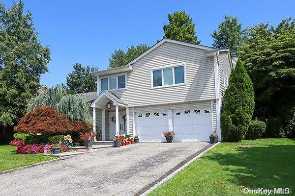 WebID:  L3568680