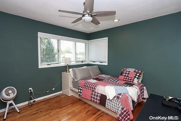 Single Family Brookfield  Nassau County, NY 11040, MLS-L3568680-20