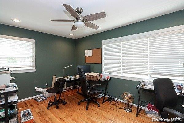 Single Family Brookfield  Nassau County, NY 11040, MLS-L3568680-21