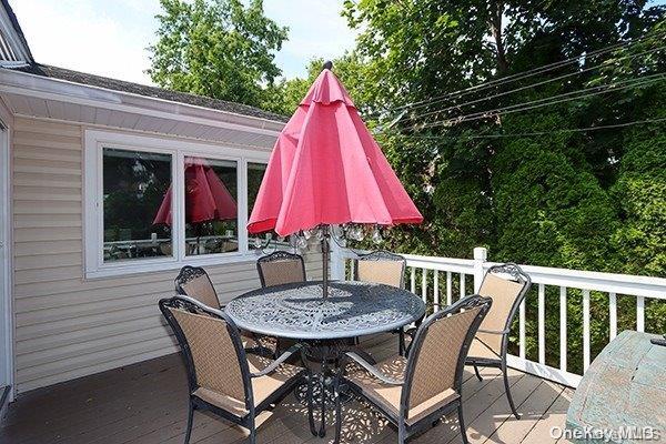 Single Family Brookfield  Nassau County, NY 11040, MLS-L3568680-25
