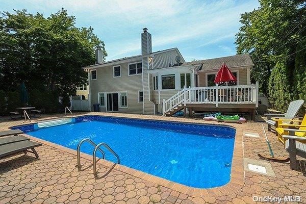 Single Family Brookfield  Nassau County, NY 11040, MLS-L3568680-29