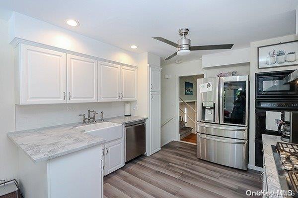 Single Family Brookfield  Nassau County, NY 11040, MLS-L3568680-9
