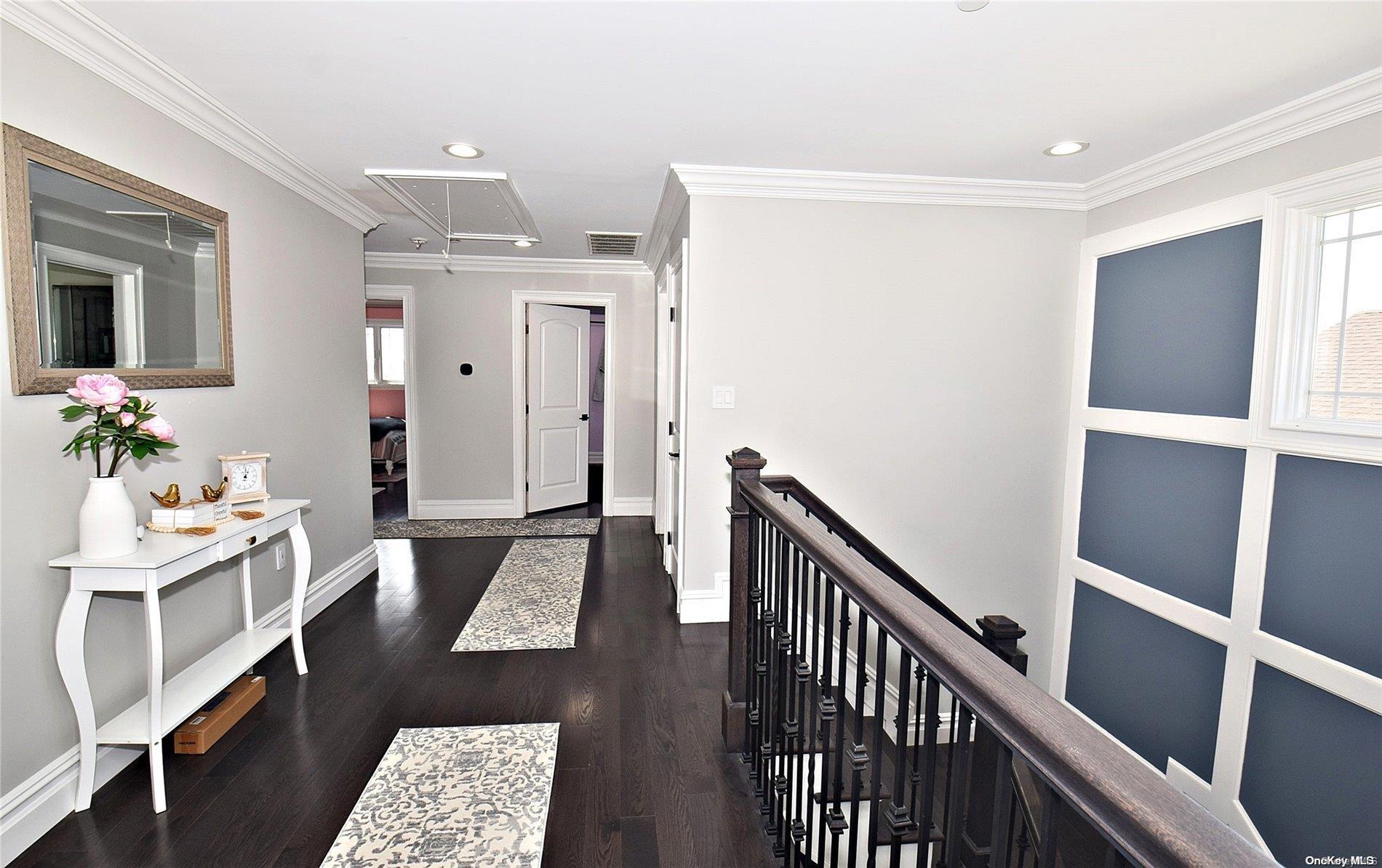 Single Family Fulton  Nassau County, NY 11561, MLS-L3568772-24