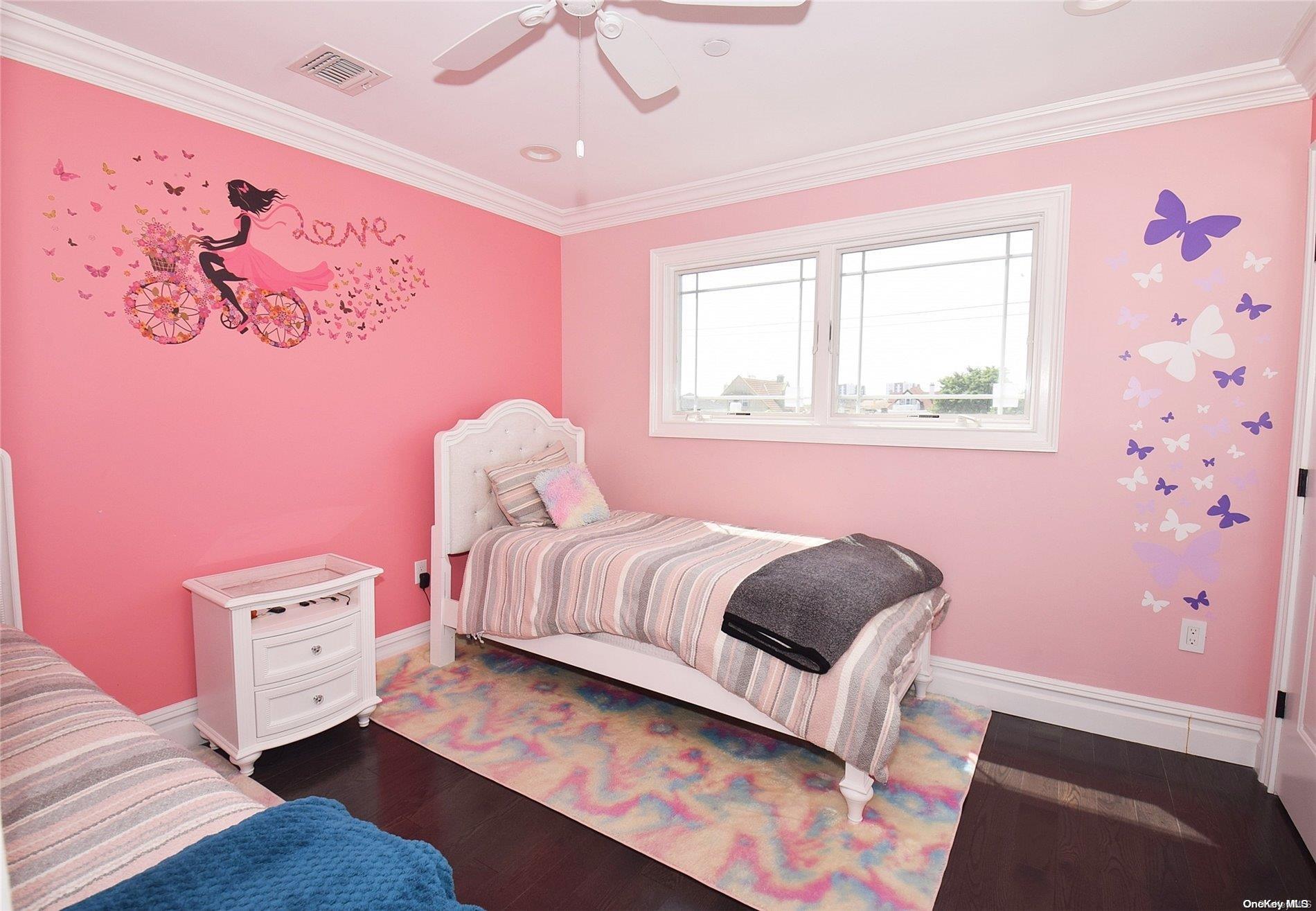 Single Family Fulton  Nassau County, NY 11561, MLS-L3568772-25