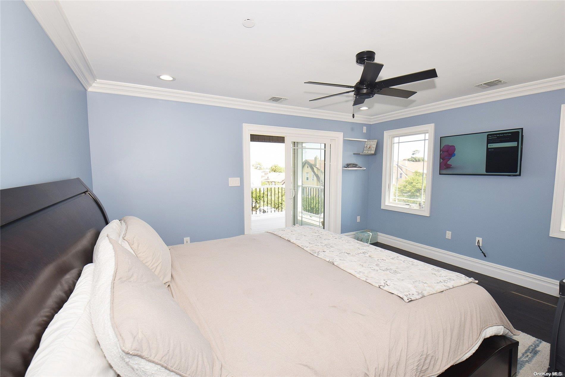 Single Family Fulton  Nassau County, NY 11561, MLS-L3568772-26
