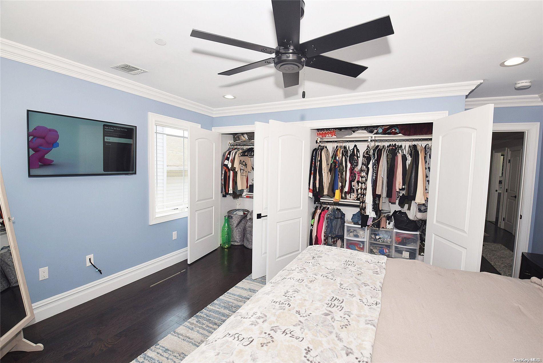 Single Family Fulton  Nassau County, NY 11561, MLS-L3568772-29