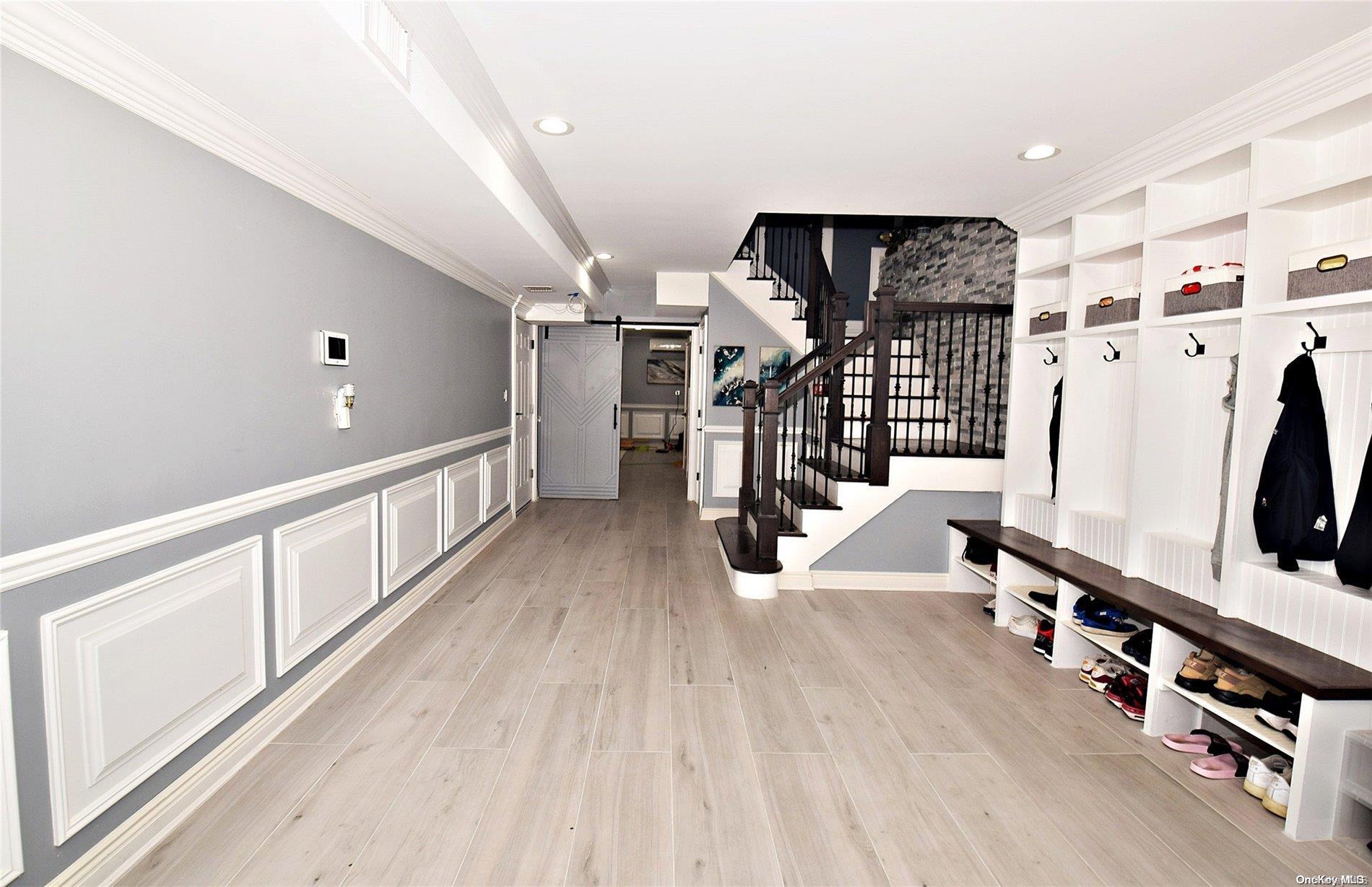 Single Family Fulton  Nassau County, NY 11561, MLS-L3568772-33