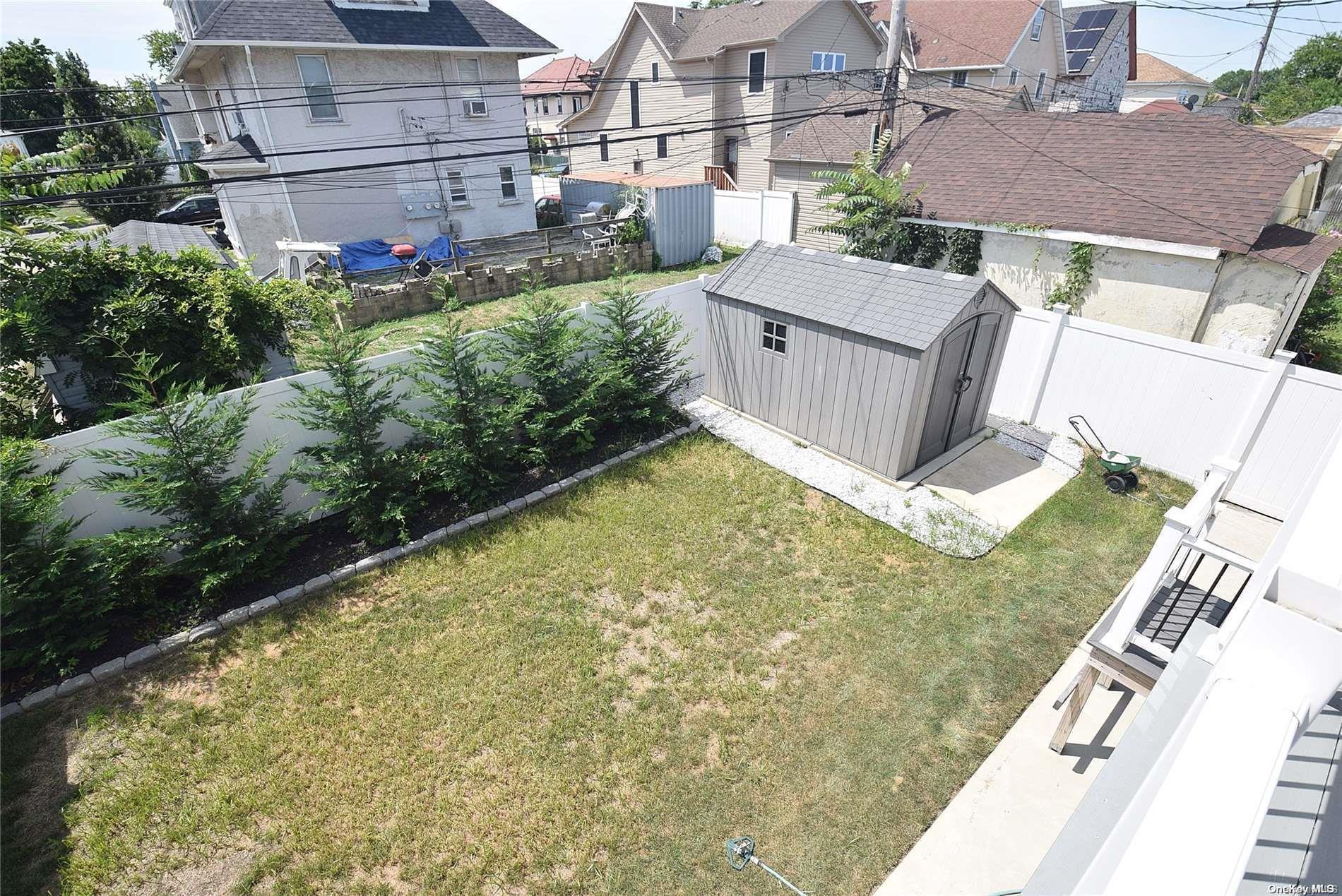 Single Family Fulton  Nassau County, NY 11561, MLS-L3568772-35