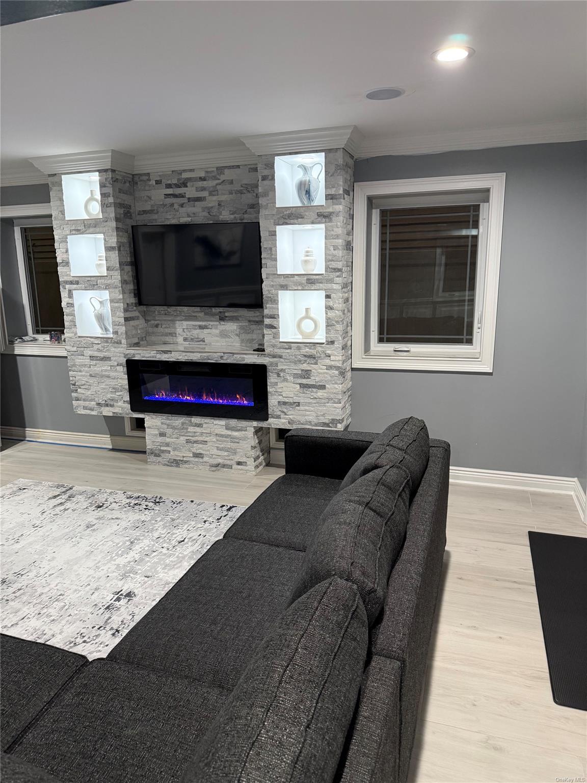 Single Family Fulton  Nassau County, NY 11561, MLS-L3568772-45