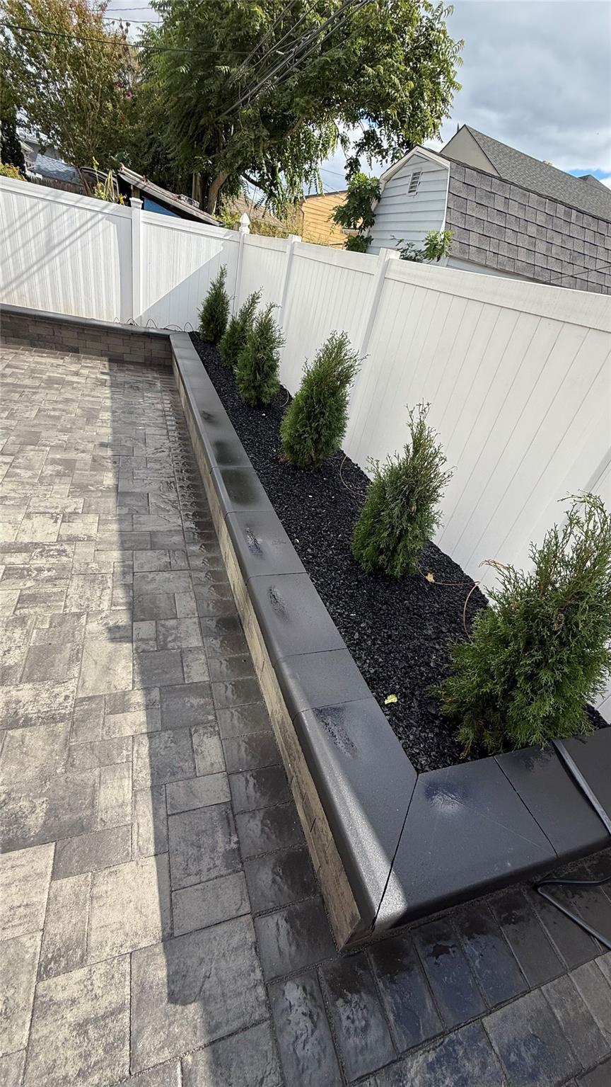 Single Family Fulton Nassau County, NY 11561, MLS-L3568772-47