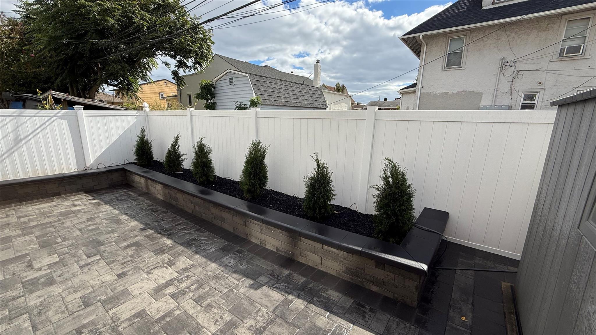 Single Family Fulton  Nassau County, NY 11561, MLS-L3568772-48