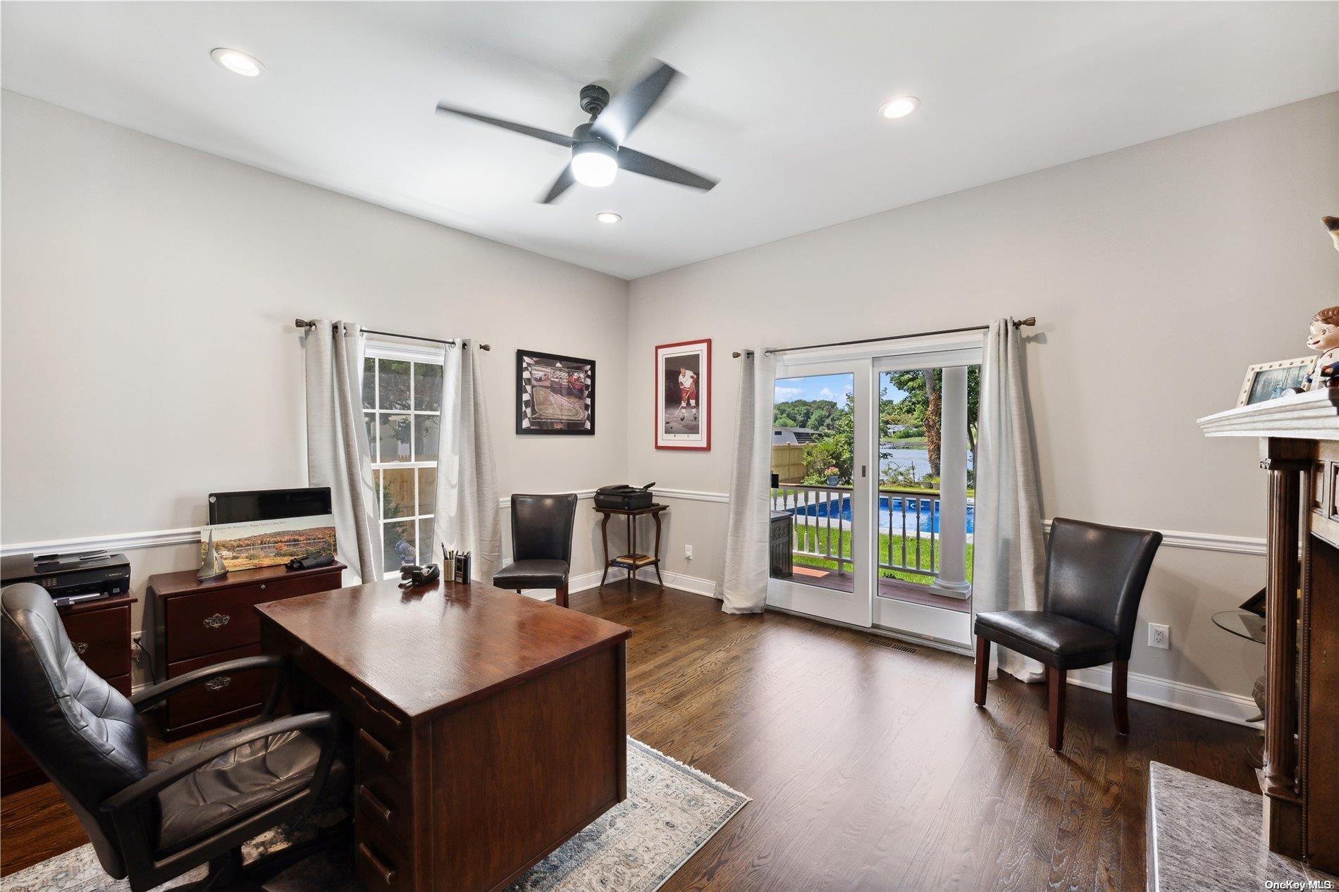 Single Family Cedar  Suffolk County, NY 11733, MLS-L3568784-14