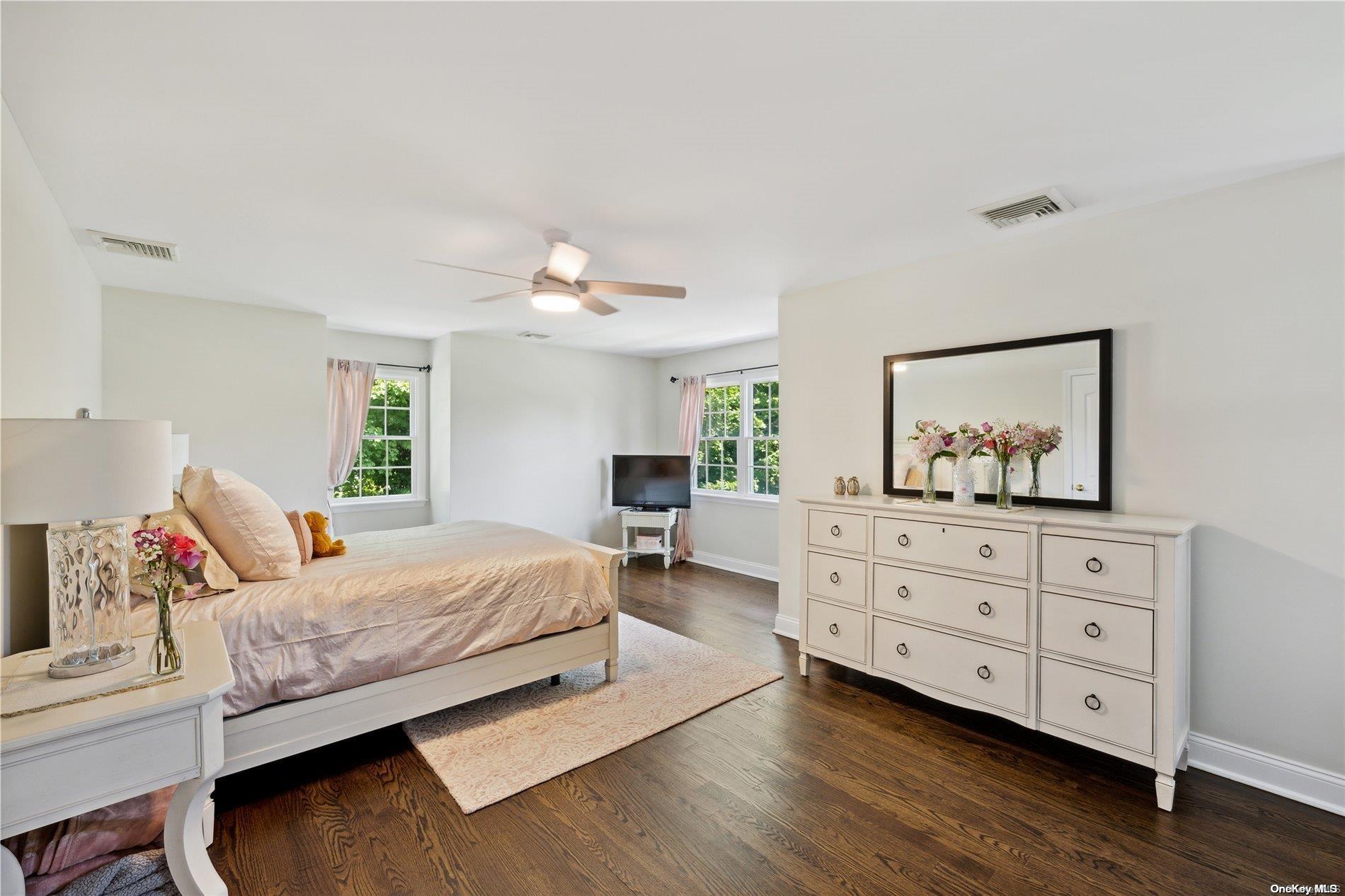 Single Family Cedar  Suffolk County, NY 11733, MLS-L3568784-20