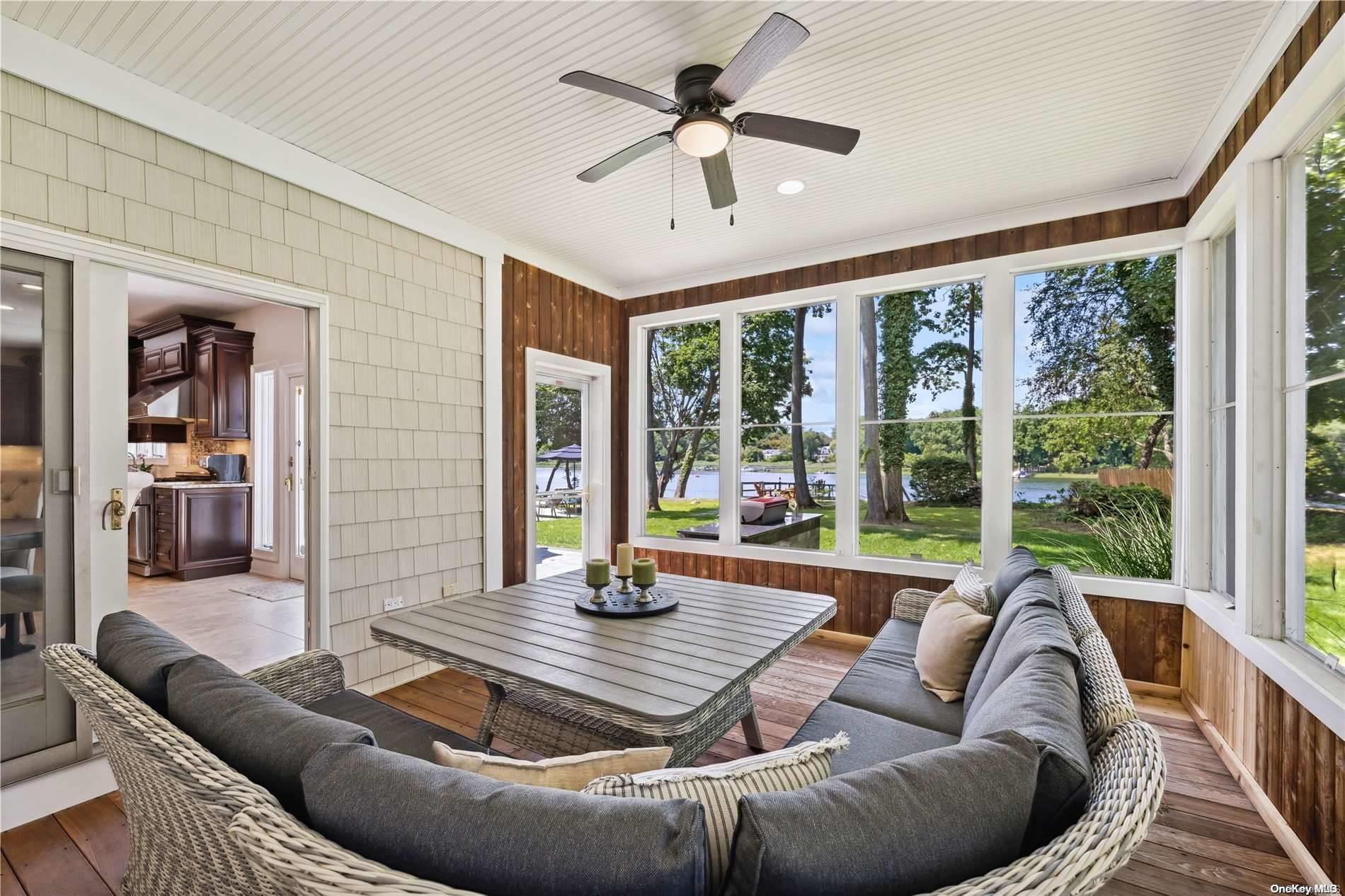 Single Family Cedar  Suffolk County, NY 11733, MLS-L3568784-21
