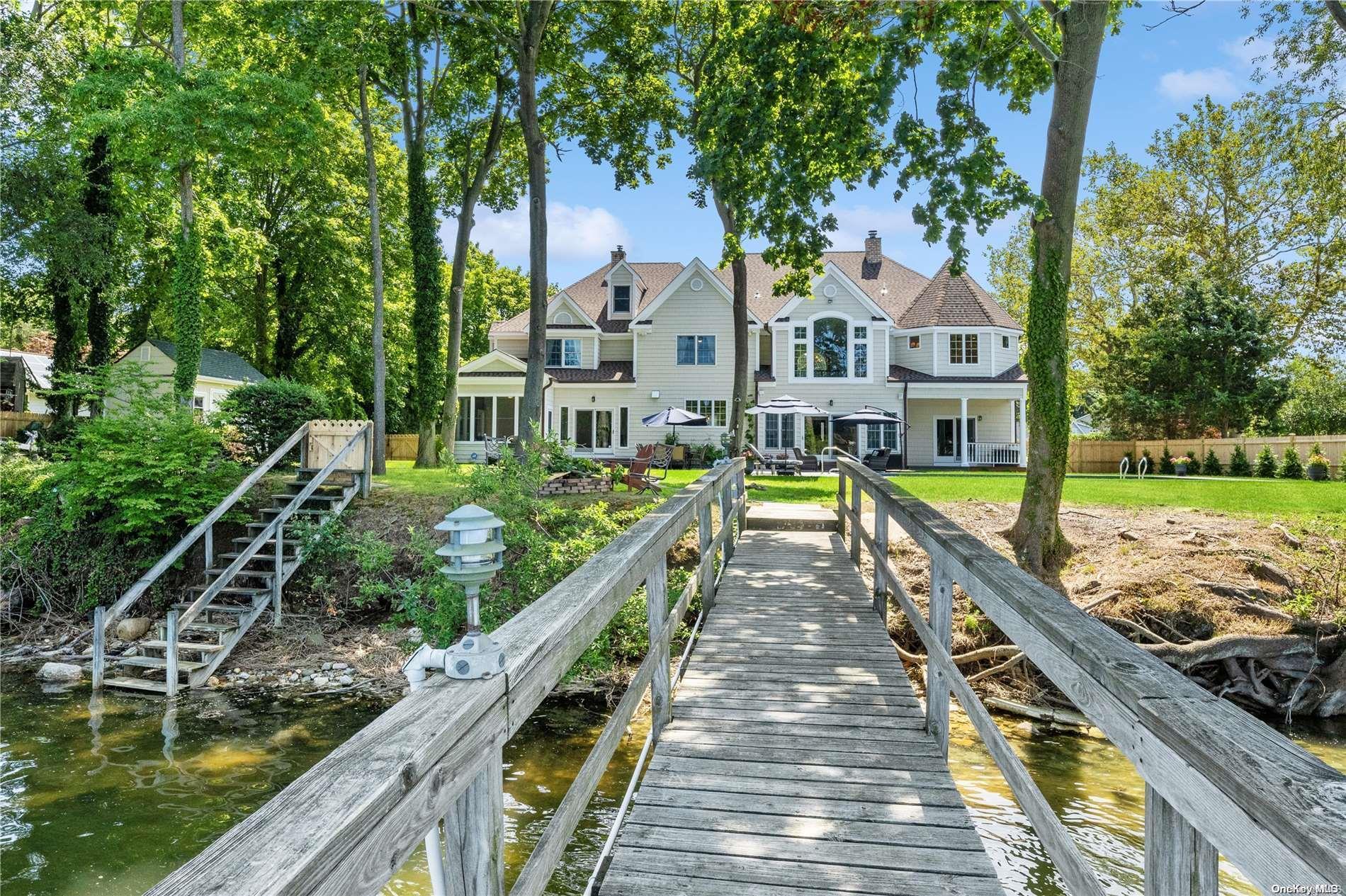 Single Family Cedar  Suffolk County, NY 11733, MLS-L3568784-25