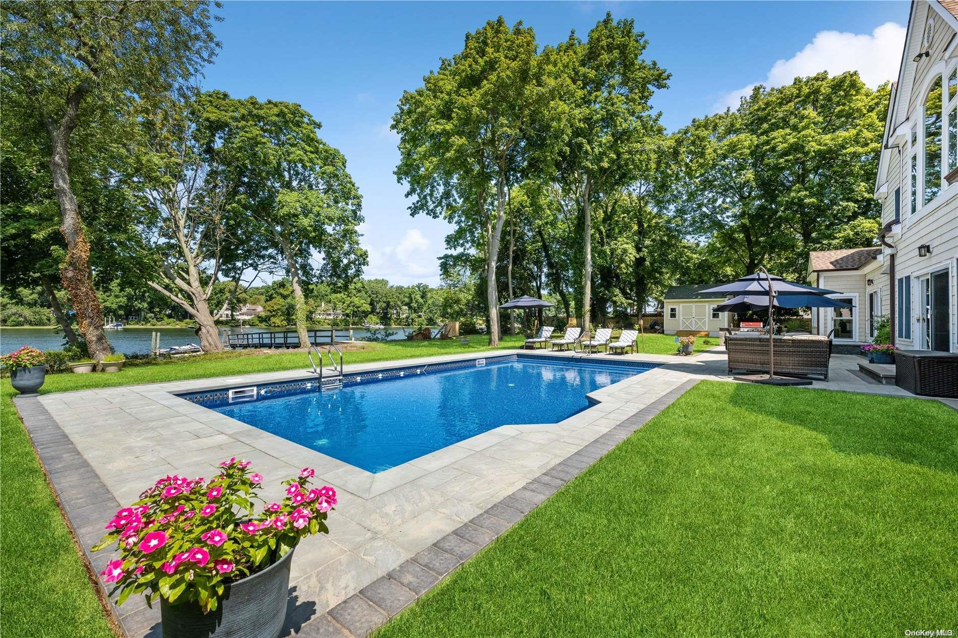 Single Family Cedar  Suffolk County, NY 11733, MLS-L3568784-26