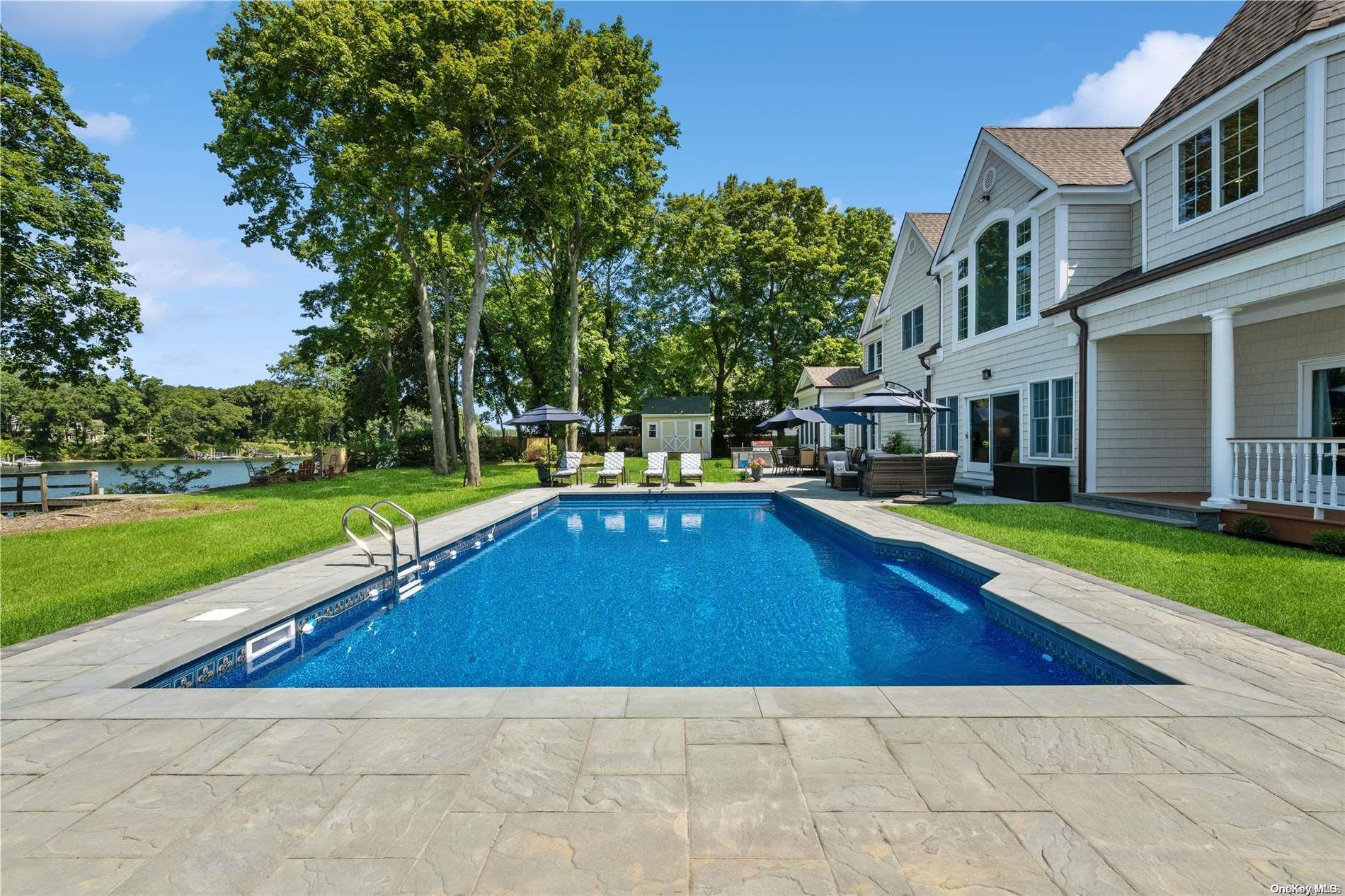 Single Family Cedar  Suffolk County, NY 11733, MLS-L3568784-27