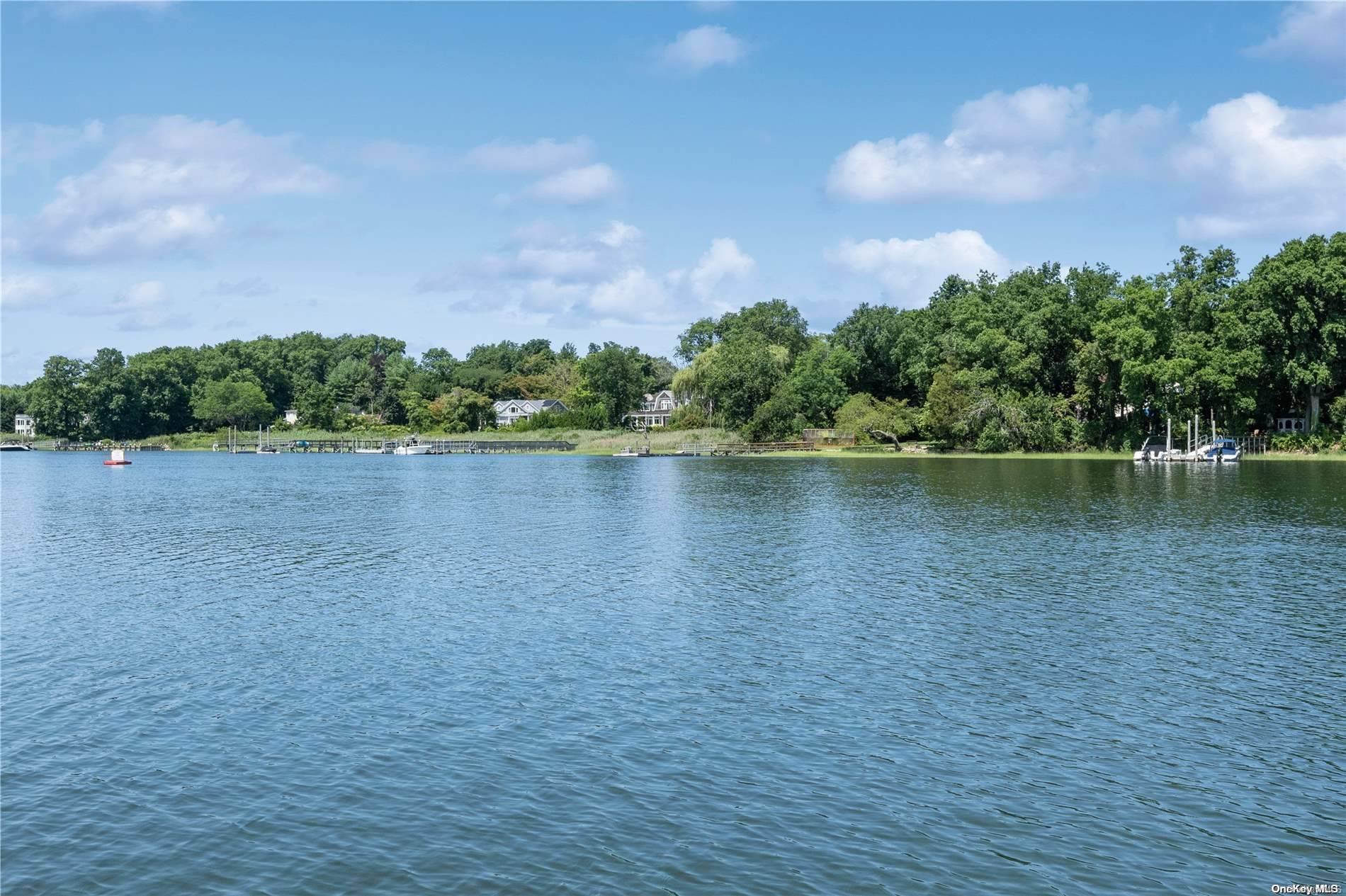 Single Family Cedar  Suffolk County, NY 11733, MLS-L3568784-30