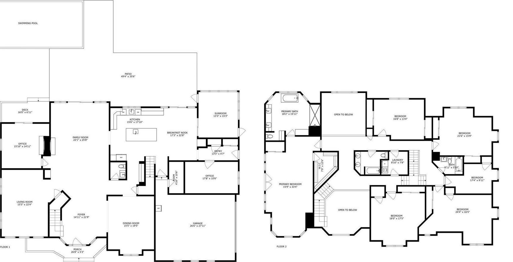 Single Family Cedar  Suffolk County, NY 11733, MLS-L3568784-33
