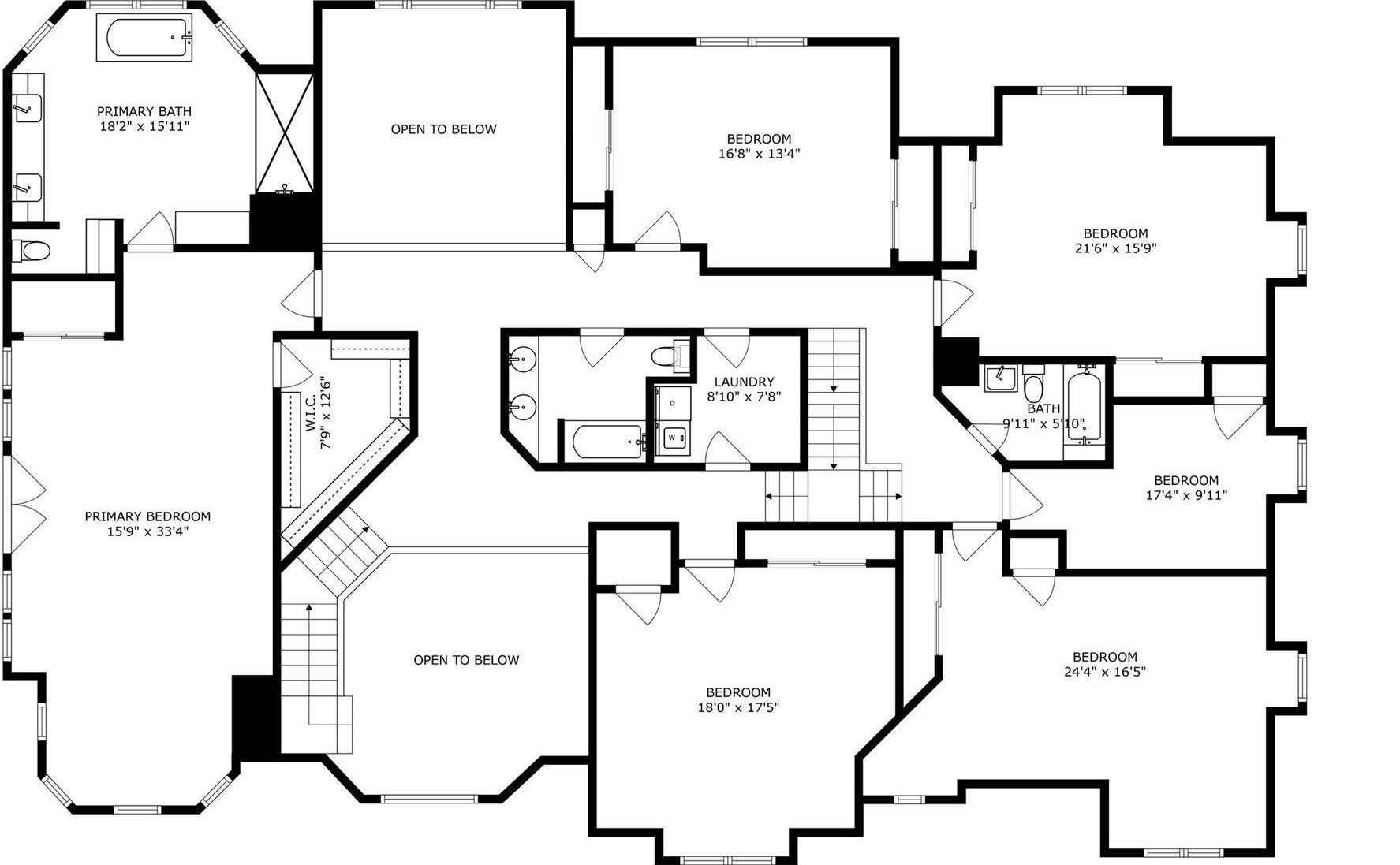 Single Family Cedar  Suffolk County, NY 11733, MLS-L3568784-34