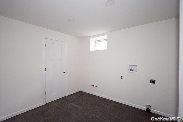 Single Family Berkshire  Nassau County, NY 11570, MLS-L3568796-10